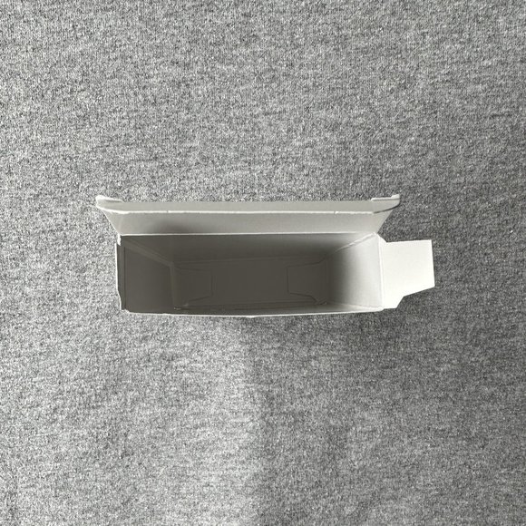 Taylor Swift The Eras Tour VIP Lanyard Box EMPTY - Picture 2 of 3